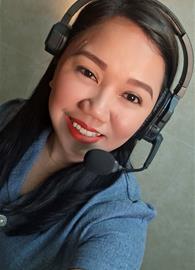 jaja023