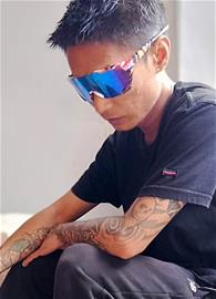 tristan23