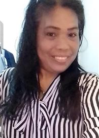 lili53
