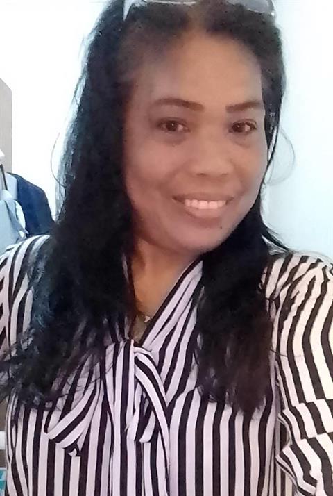 lili53