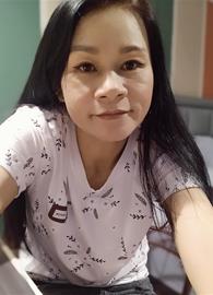 napapasson