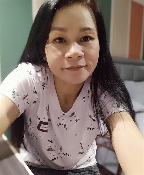 napapasson