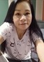 napapasson