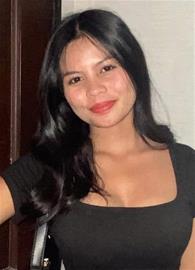 angela agao
