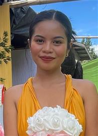 angela agao