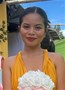angela agao