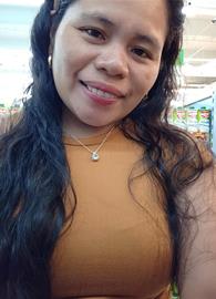 lalaine37