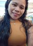 lalaine37