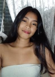kielyn
