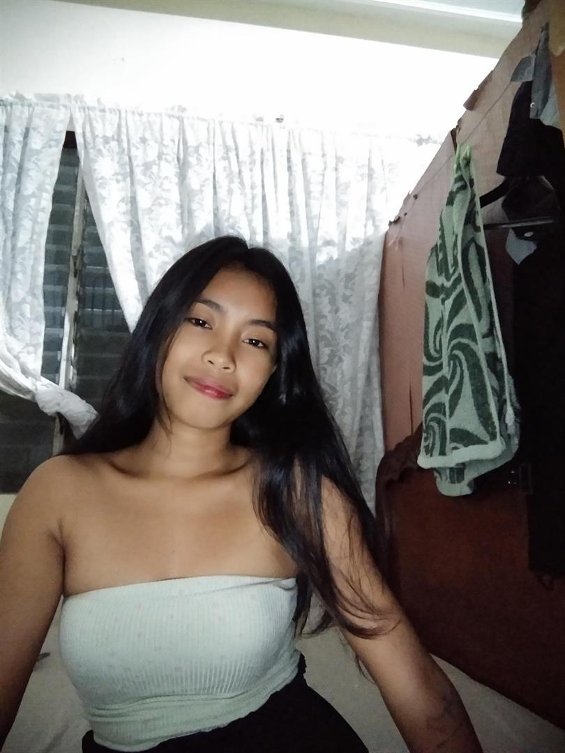 kielyn