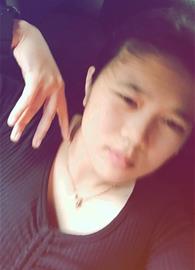 JoselleJimenez