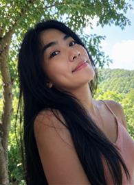 Miecy