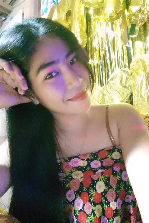 Miecy