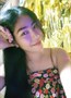 Miecy