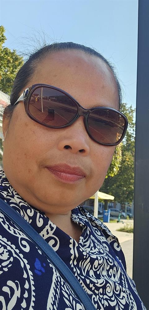 Pilipina