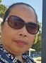 Pilipina