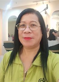 cherrybeauty