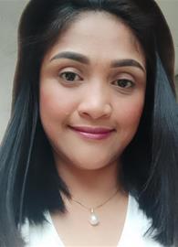 ayen