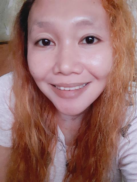 cutieme