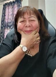 oskalyn sontu