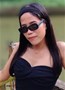 Ayesha Anne