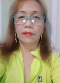 uglyduckling37