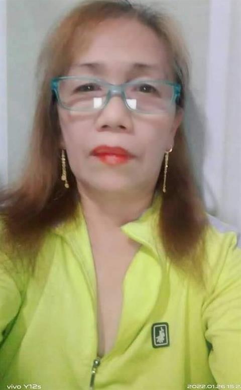 uglyduckling37