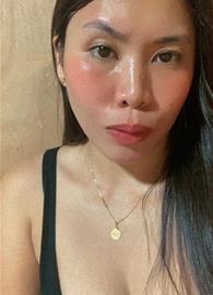 Adeline33