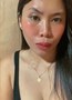Adeline33