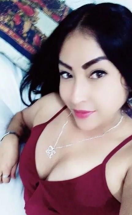 nicole143