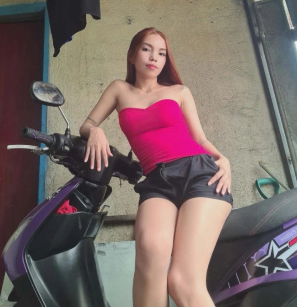 Donalyn sabusap