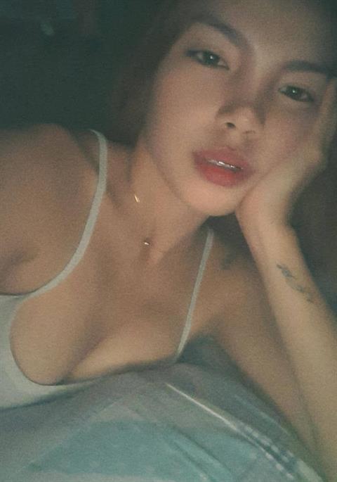 Donalyn sabusap