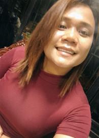 herajoy