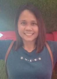 herajoy