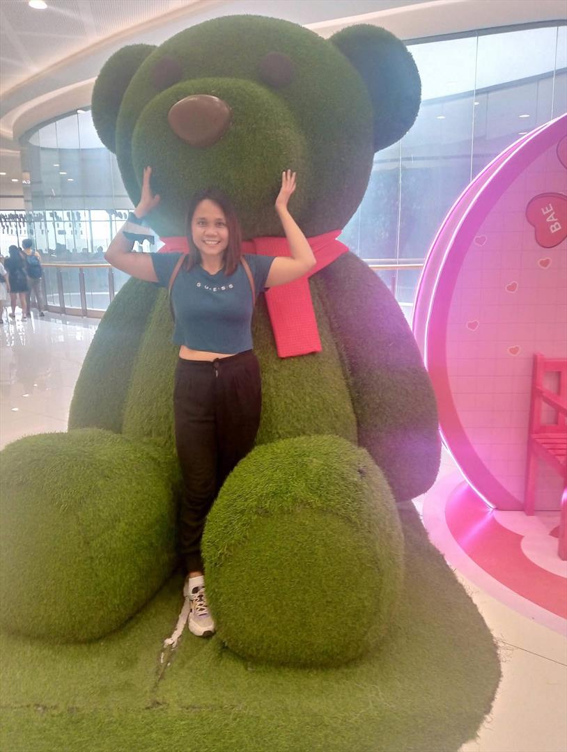 herajoy