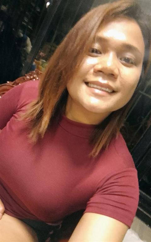 herajoy