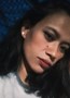 Yury