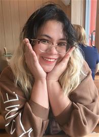 euphy