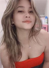 Hearty30