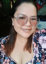 LeaCamacho15
