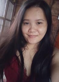 gigisu