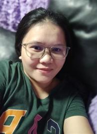 gigisu