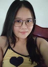 gigisu