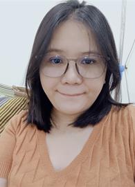 gigisu