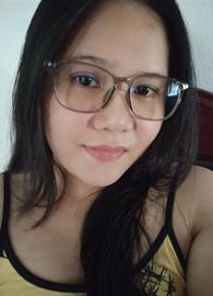 gigisu