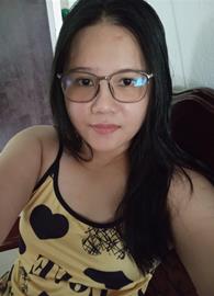 gigisu