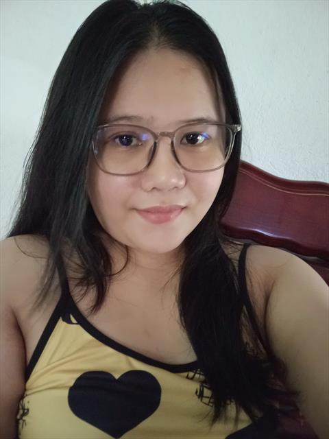 gigisu