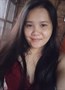 gigisu