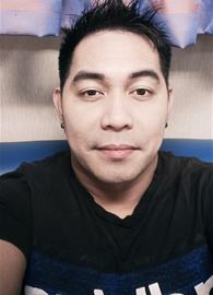 James Laput