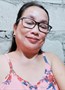 wandalyn11